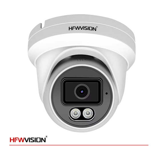 HF-NSD58 image