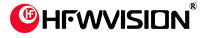 HFWVISION Security