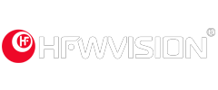 HFW Security